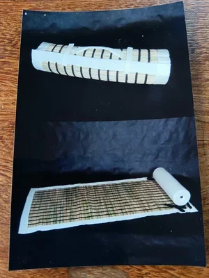 Obra de Arte 1